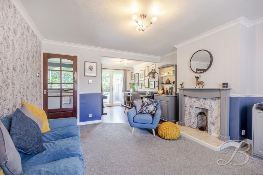 Images for Winborne Close, Mansfield
