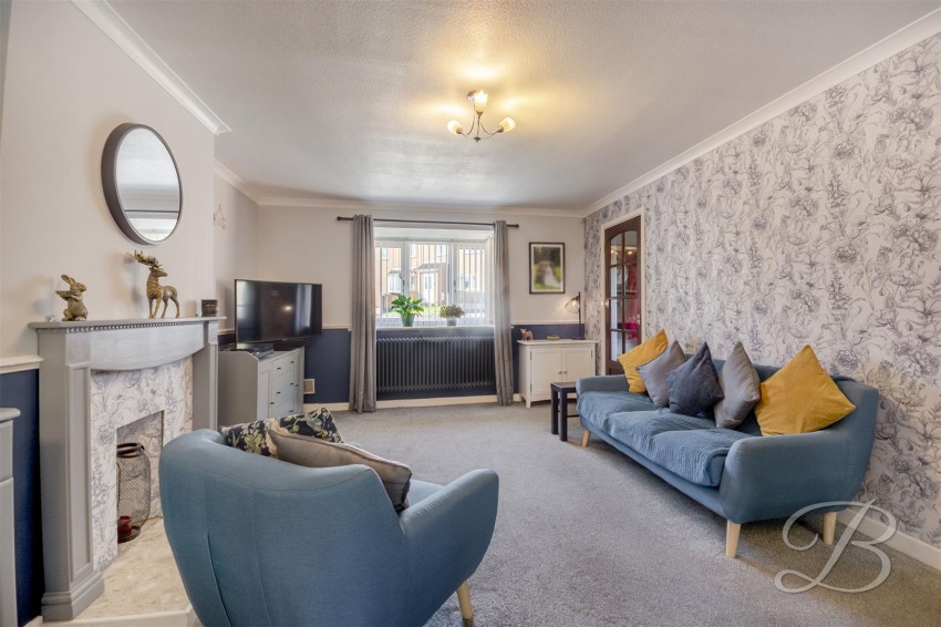 Images for Winborne Close, Mansfield