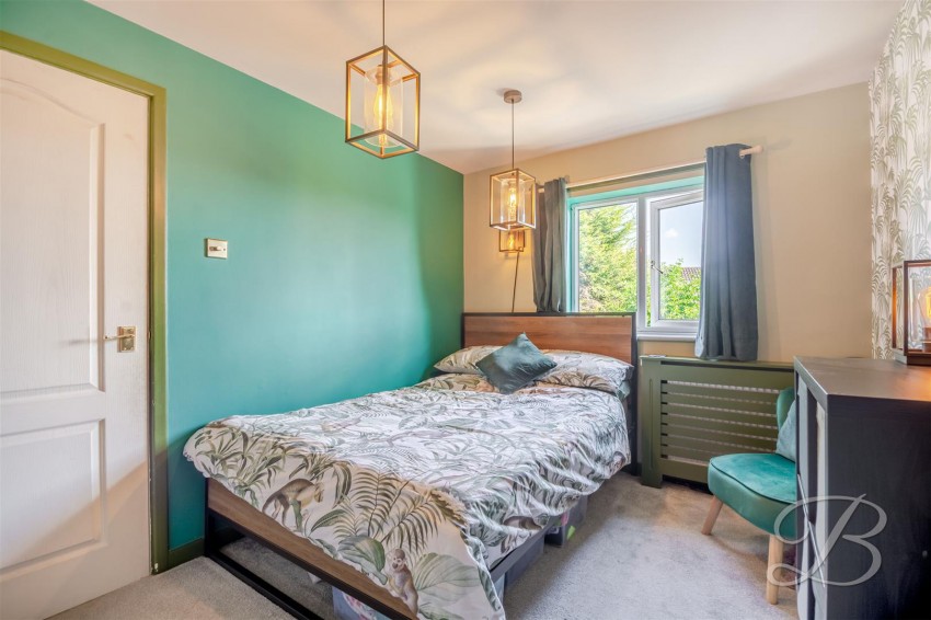 Images for Winborne Close, Mansfield