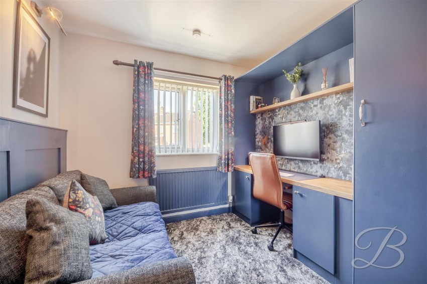 Images for Winborne Close, Mansfield