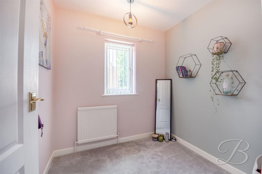 Images for Winborne Close, Mansfield