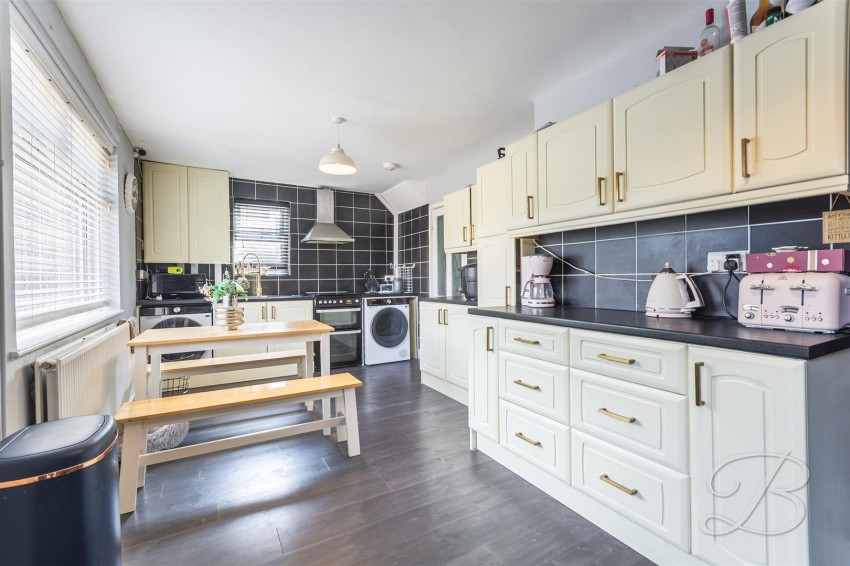 Images for Clumber Avenue, Rainworth, Mansfield