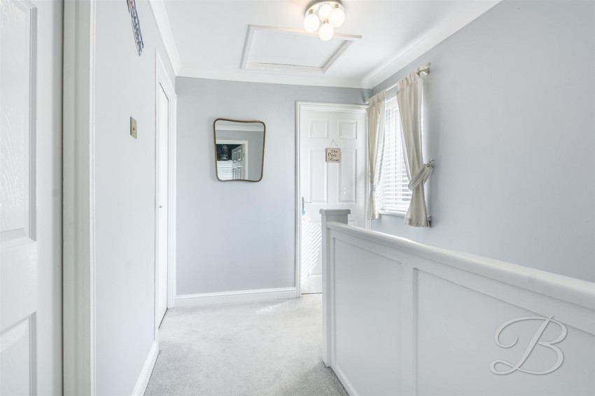 Images for Clumber Avenue, Rainworth, Mansfield