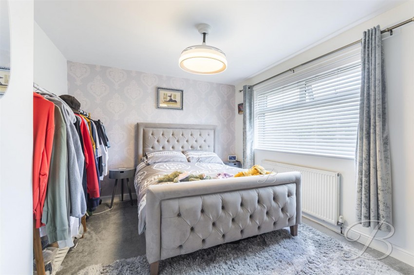 Images for Clumber Avenue, Rainworth, Mansfield