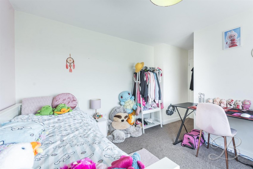 Images for Clumber Avenue, Rainworth, Mansfield