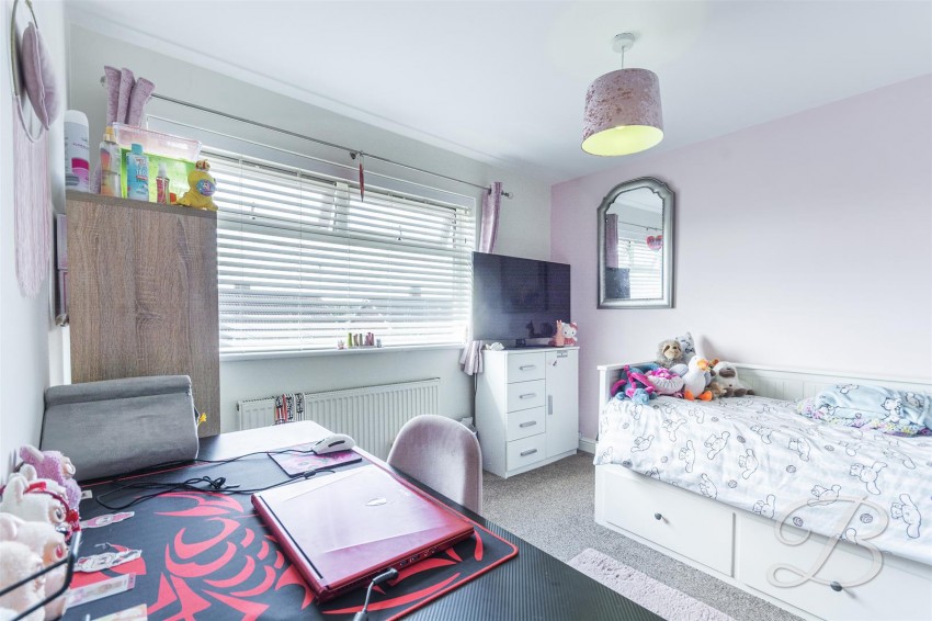 Images for Clumber Avenue, Rainworth, Mansfield
