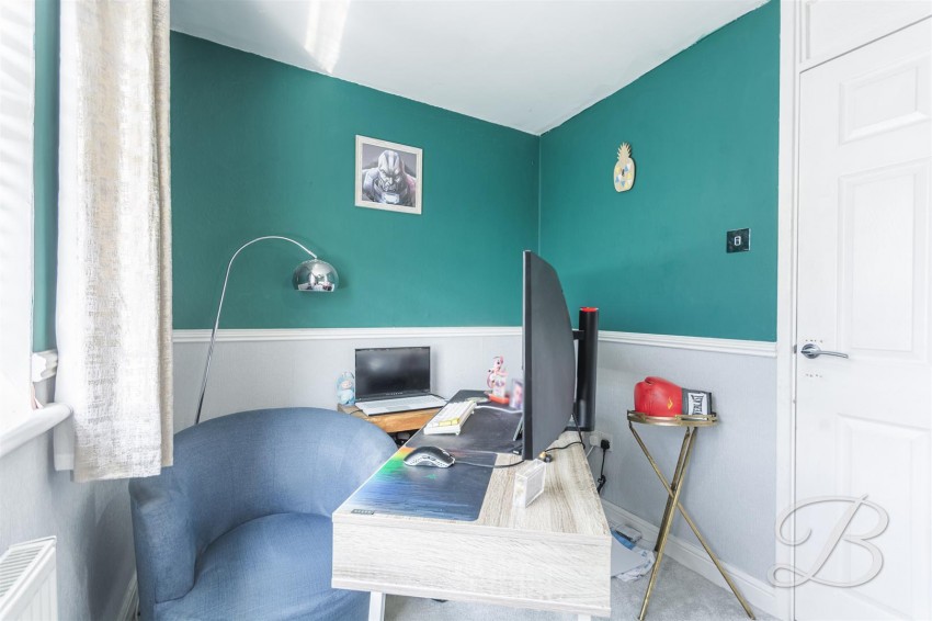Images for Clumber Avenue, Rainworth, Mansfield