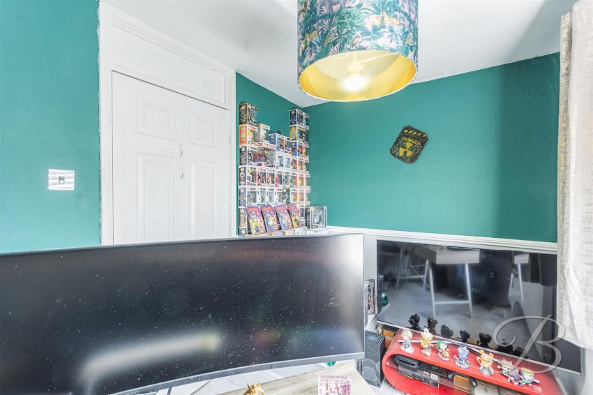 Images for Clumber Avenue, Rainworth, Mansfield