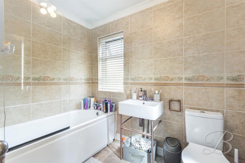 Images for Clumber Avenue, Rainworth, Mansfield