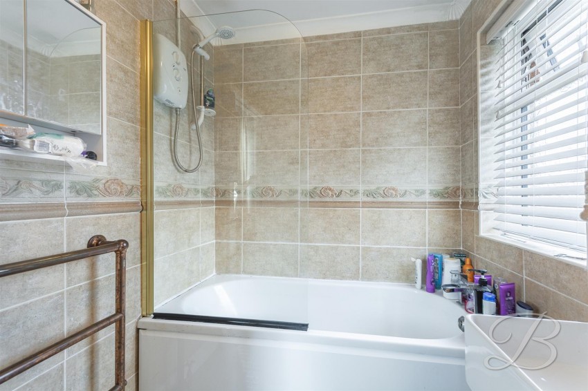 Images for Clumber Avenue, Rainworth, Mansfield