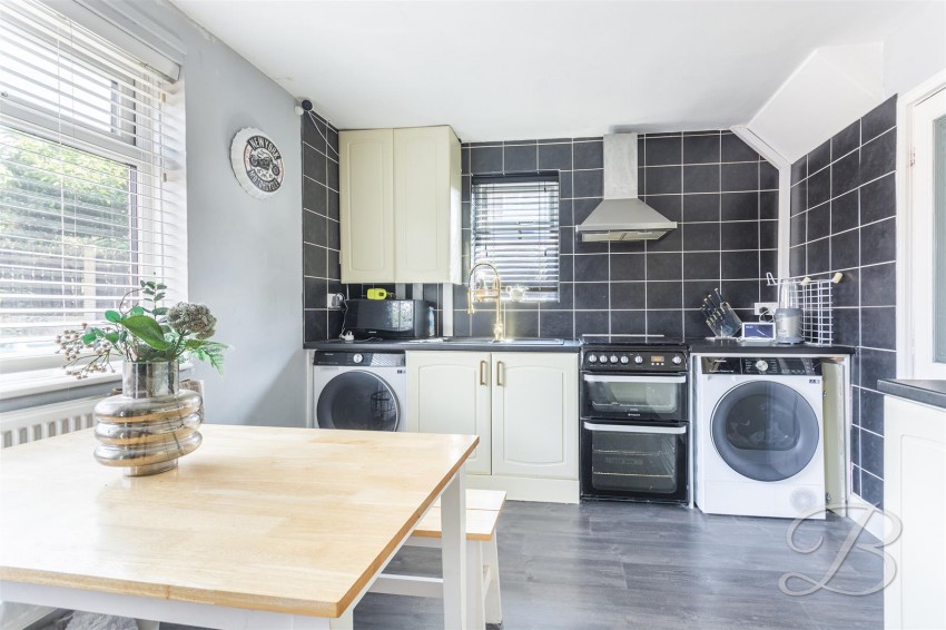 Images for Clumber Avenue, Rainworth, Mansfield
