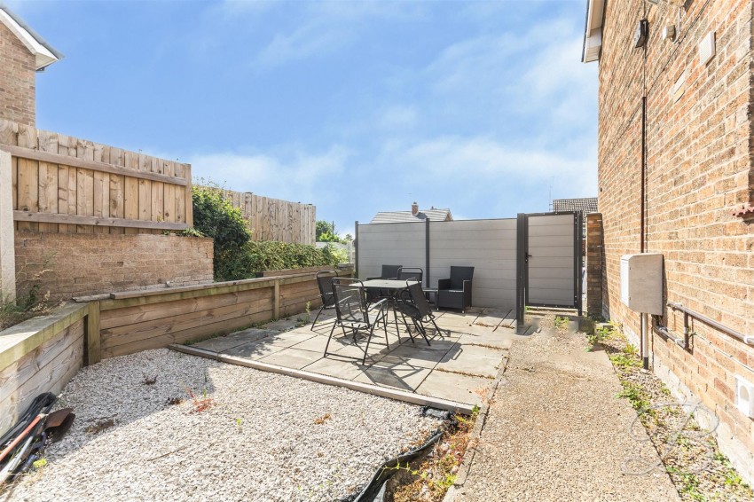 Images for Clumber Avenue, Rainworth, Mansfield