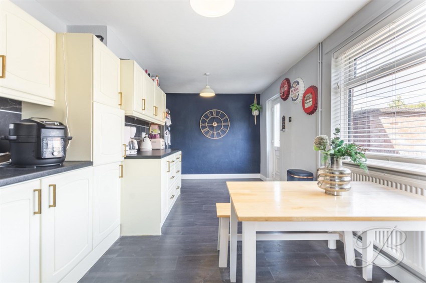 Images for Clumber Avenue, Rainworth, Mansfield