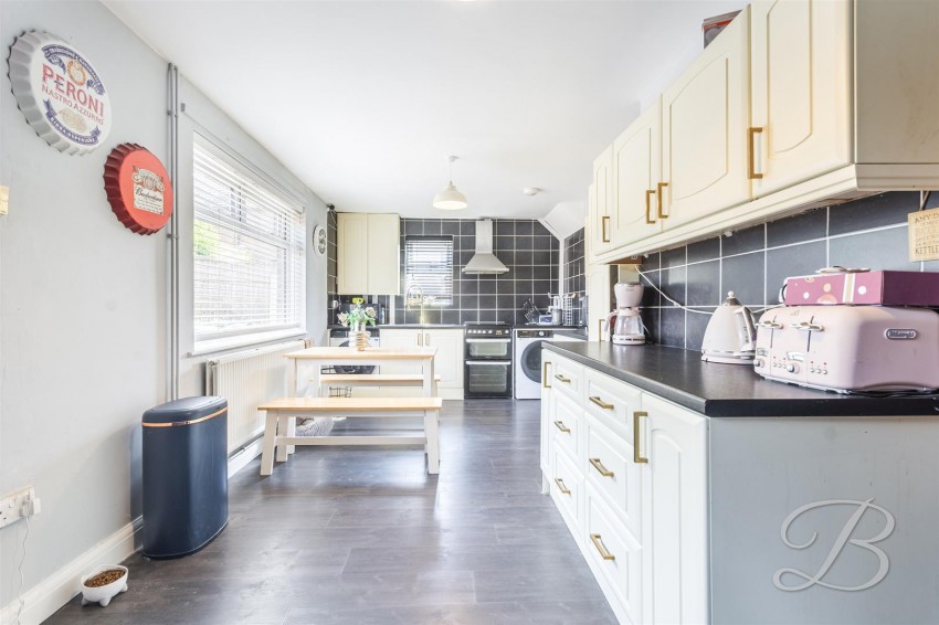 Images for Clumber Avenue, Rainworth, Mansfield