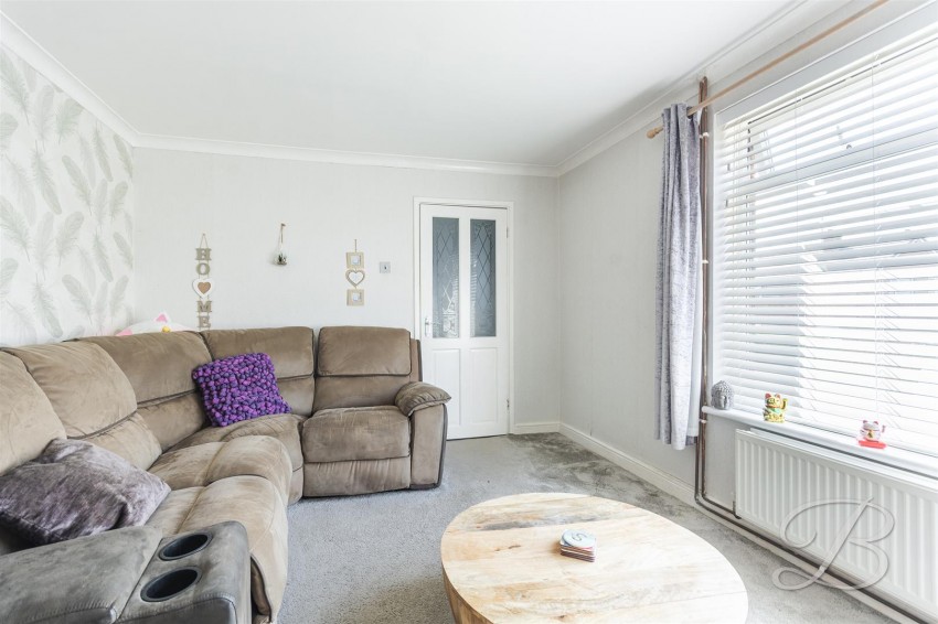 Images for Clumber Avenue, Rainworth, Mansfield