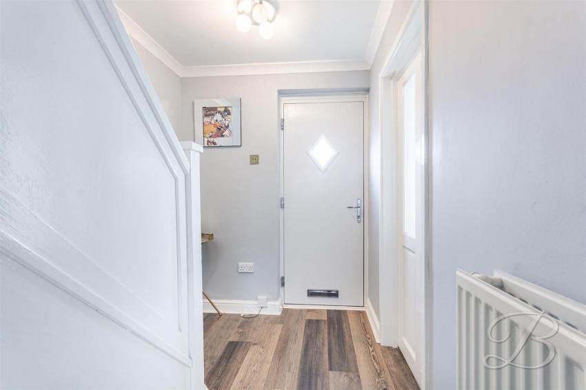 Images for Clumber Avenue, Rainworth, Mansfield