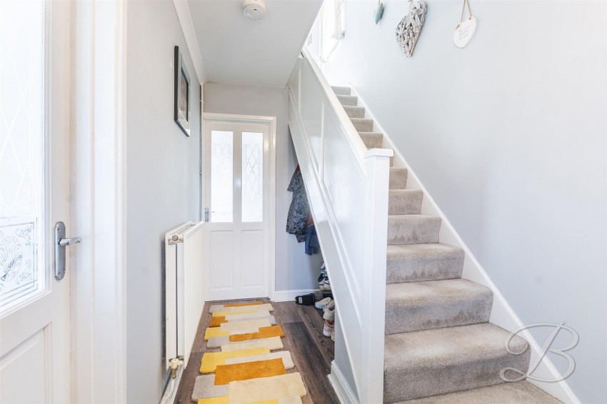 Images for Clumber Avenue, Rainworth, Mansfield