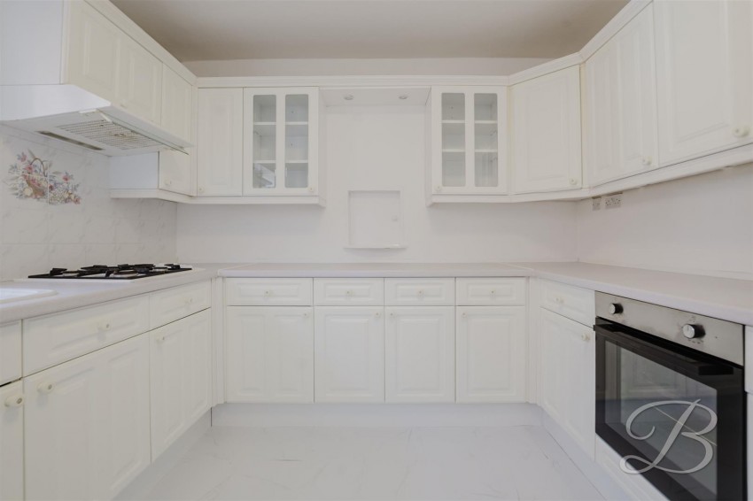 Images for Delamere Close, Mansfield