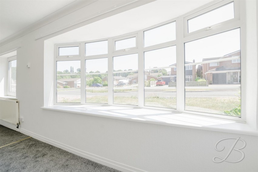 Images for Delamere Close, Mansfield