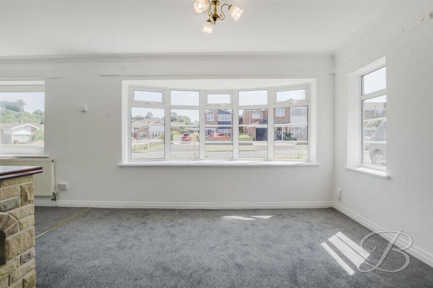Images for Delamere Close, Mansfield