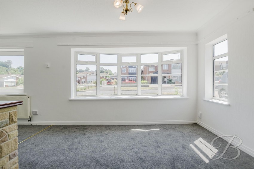 Images for Delamere Close, Mansfield