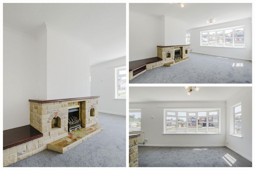 Images for Delamere Close, Mansfield