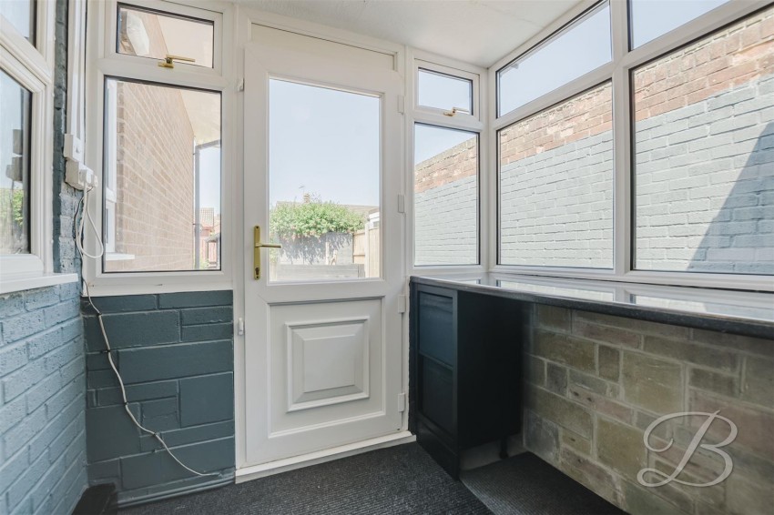 Images for Delamere Close, Mansfield