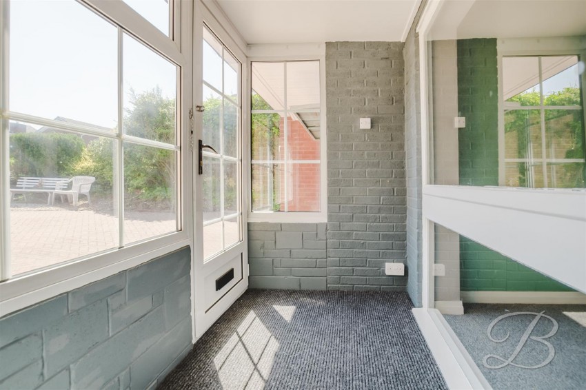 Images for Delamere Close, Mansfield