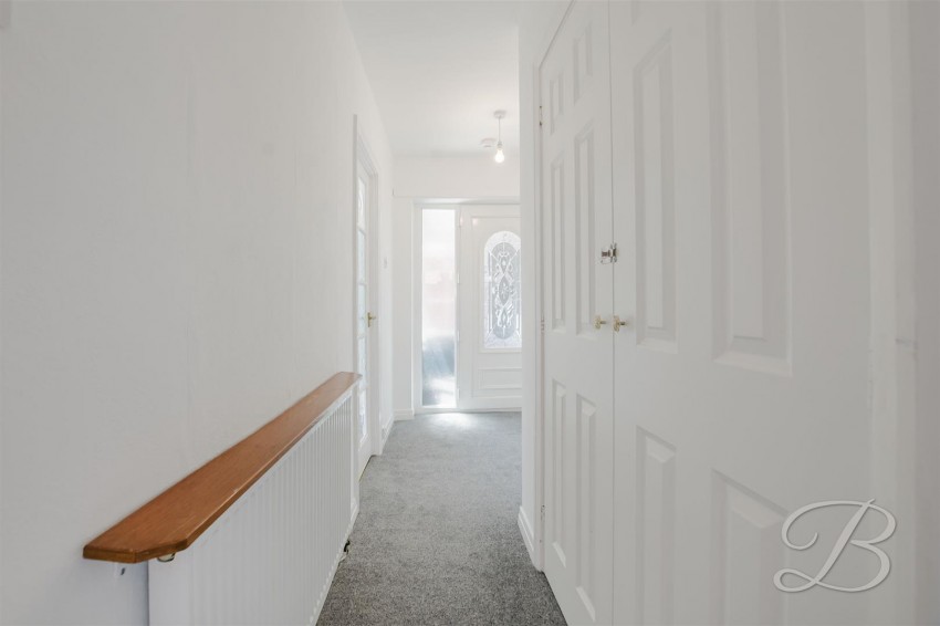 Images for Delamere Close, Mansfield