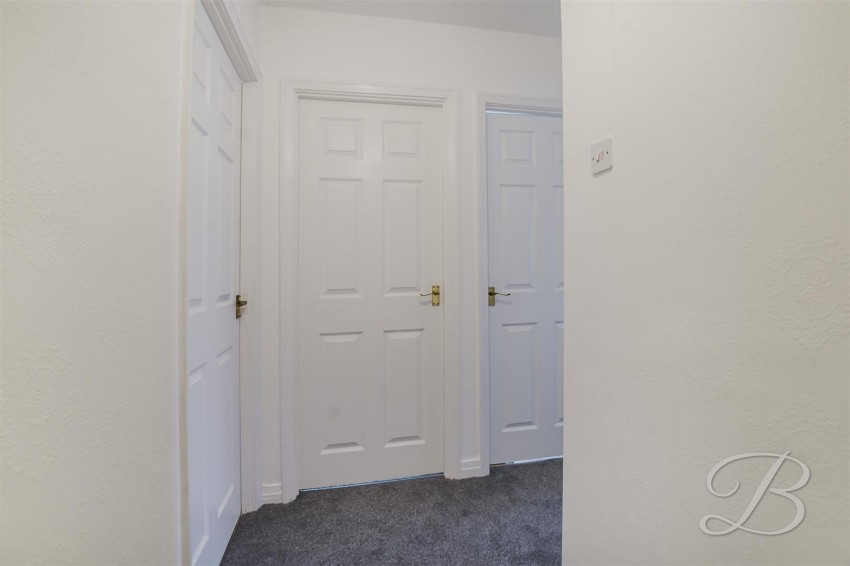 Images for Delamere Close, Mansfield