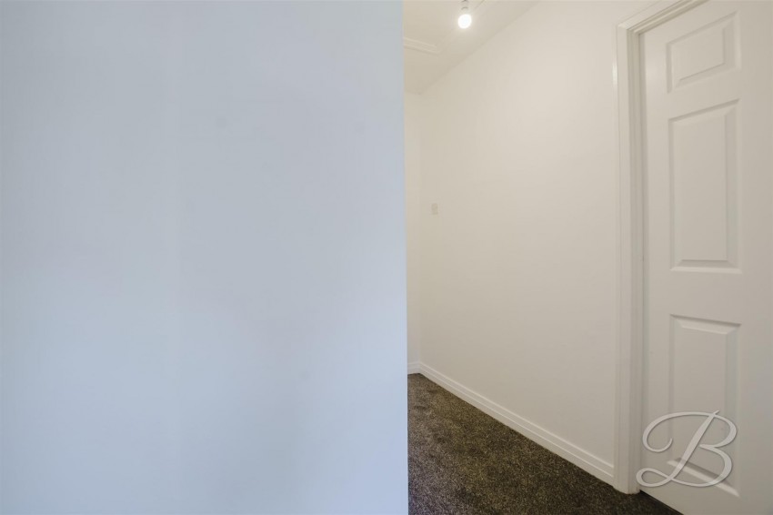 Images for Delamere Close, Mansfield