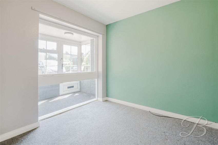 Images for Delamere Close, Mansfield