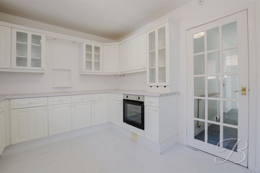 Images for Delamere Close, Mansfield