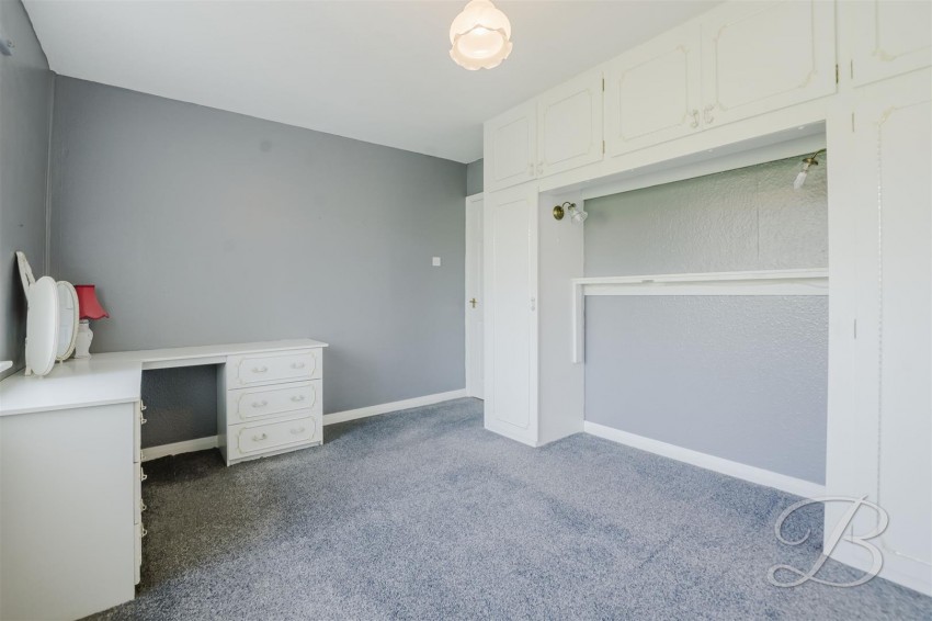 Images for Delamere Close, Mansfield