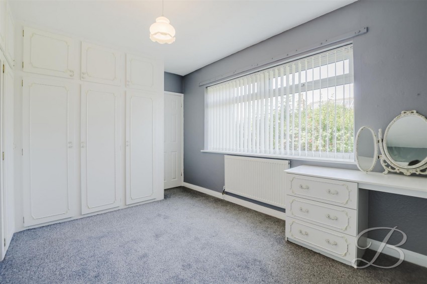 Images for Delamere Close, Mansfield