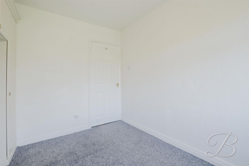 Images for Delamere Close, Mansfield
