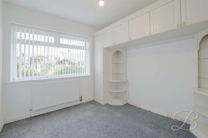 Images for Delamere Close, Mansfield