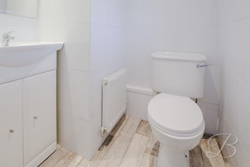 Images for Delamere Close, Mansfield