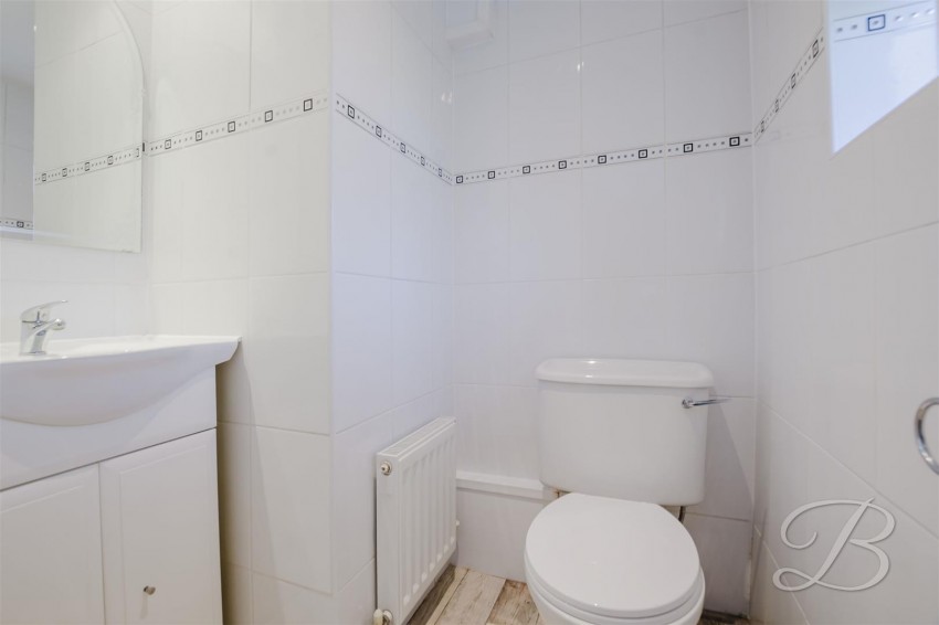 Images for Delamere Close, Mansfield