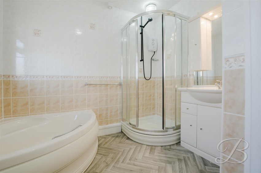 Images for Delamere Close, Mansfield