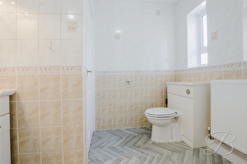 Images for Delamere Close, Mansfield