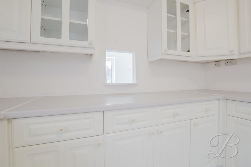 Images for Delamere Close, Mansfield