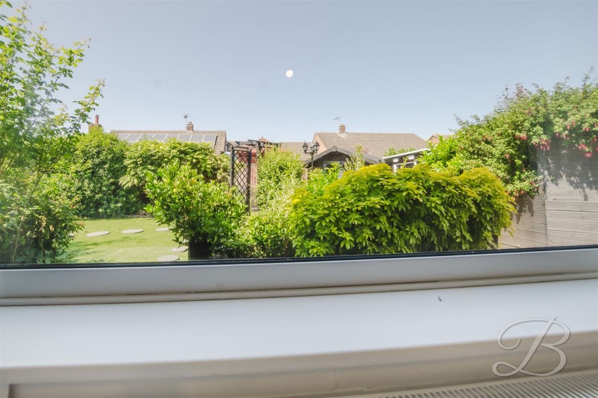 Images for Delamere Close, Mansfield