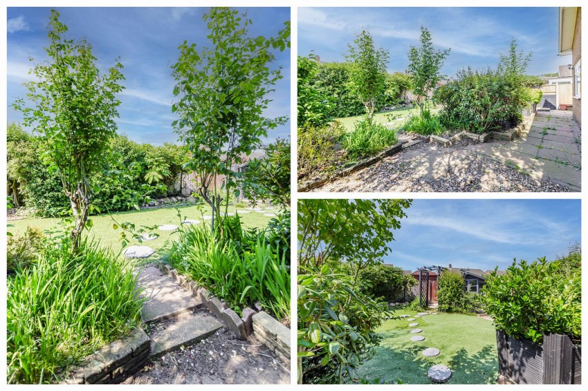 Images for Delamere Close, Mansfield