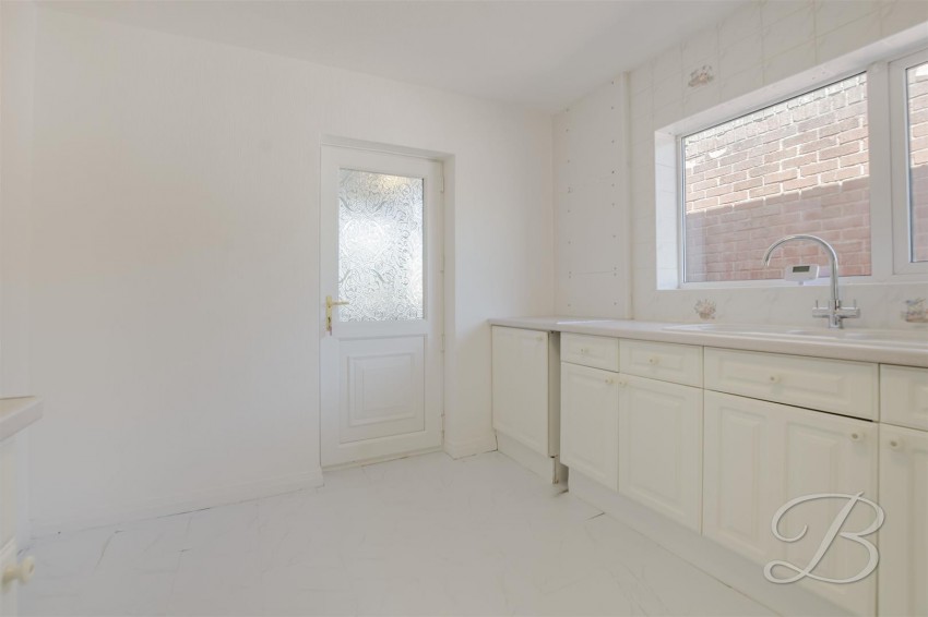 Images for Delamere Close, Mansfield