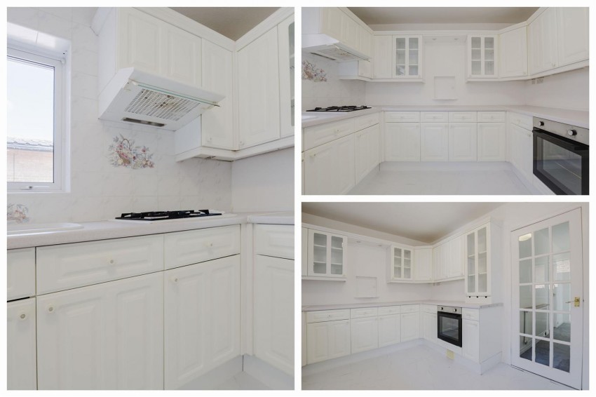 Images for Delamere Close, Mansfield