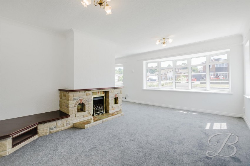 Images for Delamere Close, Mansfield