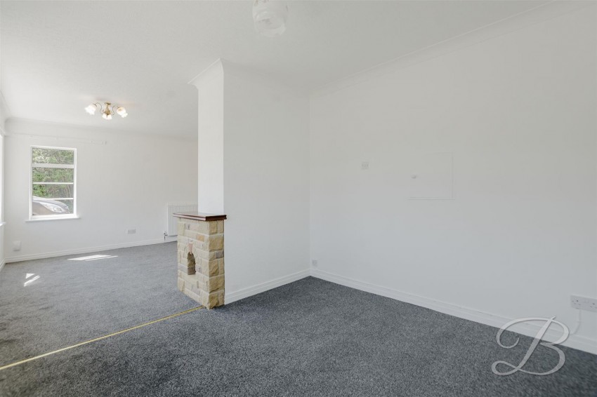 Images for Delamere Close, Mansfield