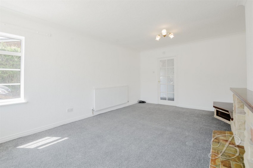 Images for Delamere Close, Mansfield