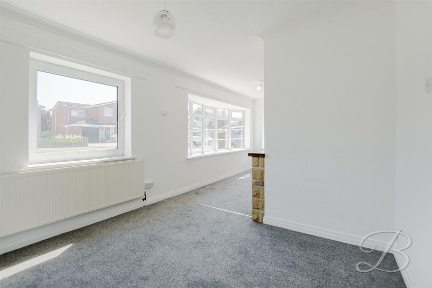 Images for Delamere Close, Mansfield